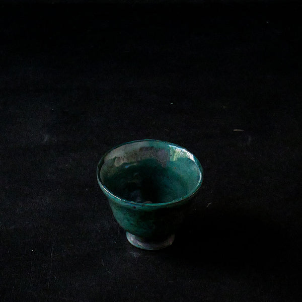 Manabu Kachi 25-38 Ochoco