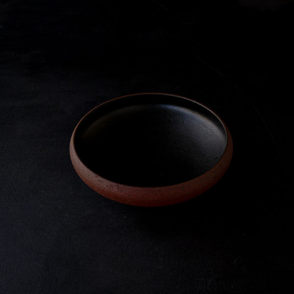 ●24-GS 38 aube×gen Bowl 17cm