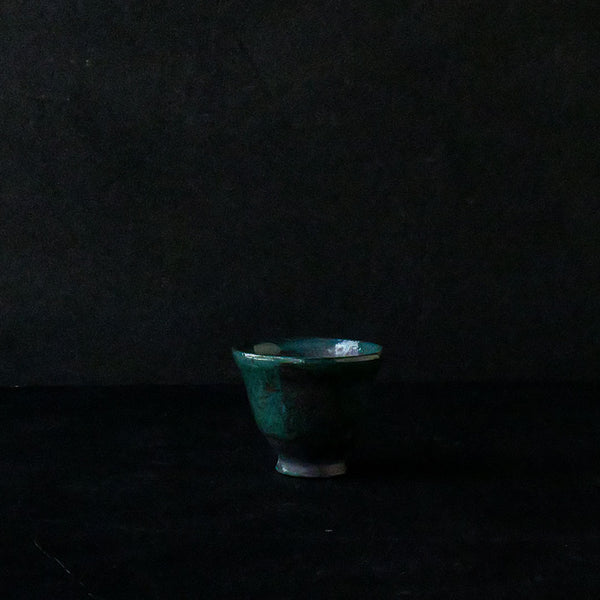 Manabu Kachi 25-38 Ochoco