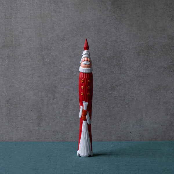 25-4 とんがりサンタ プレミアム-39