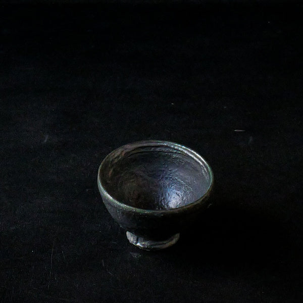 Manabu Kachi 25-39 Ochoco