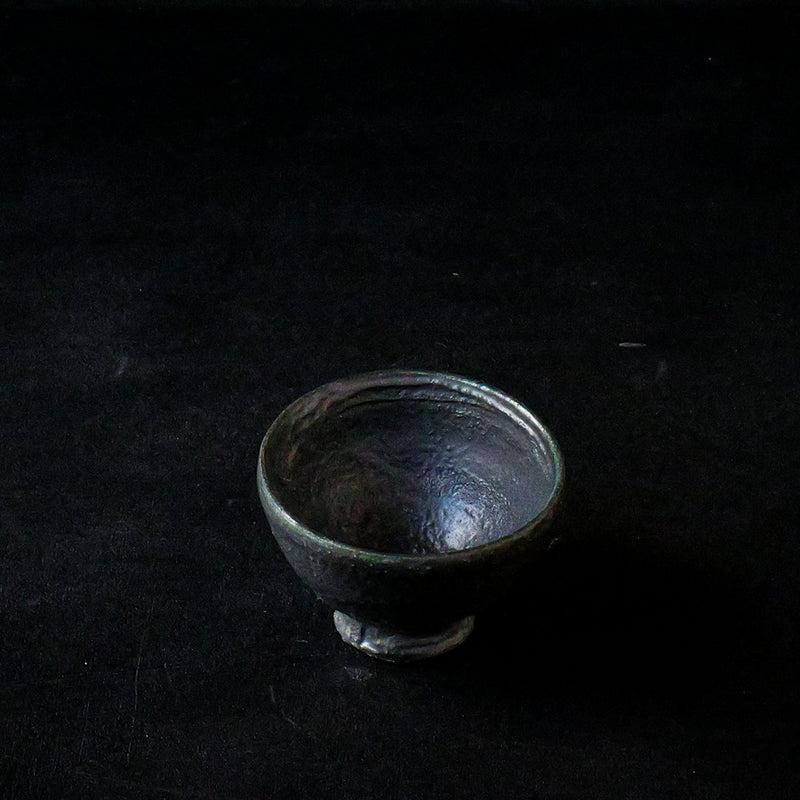 加地窯 25-39杯