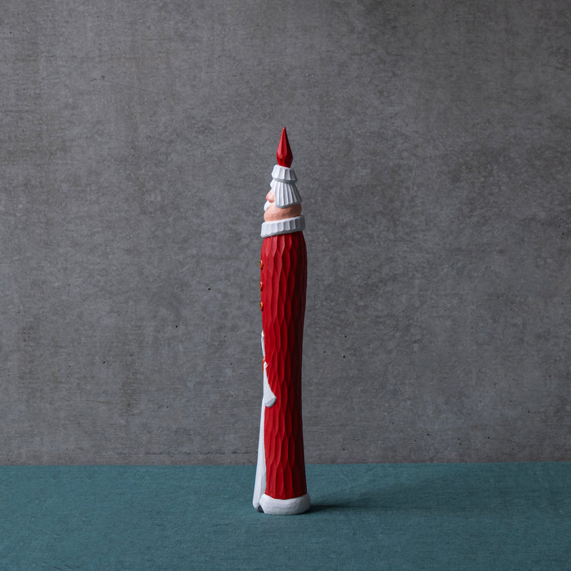 25-4 とんがりサンタ プレミアム-39