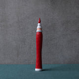 25-4 とんがりサンタ プレミアム-39