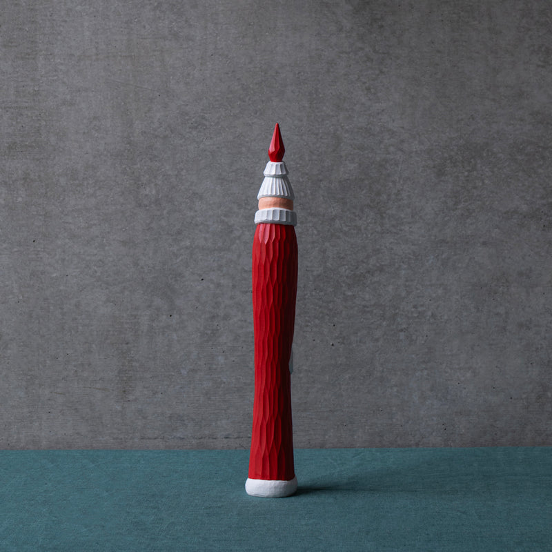 25-4 とんがりサンタ プレミアム-39