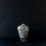 ●25-IY-4 Vase