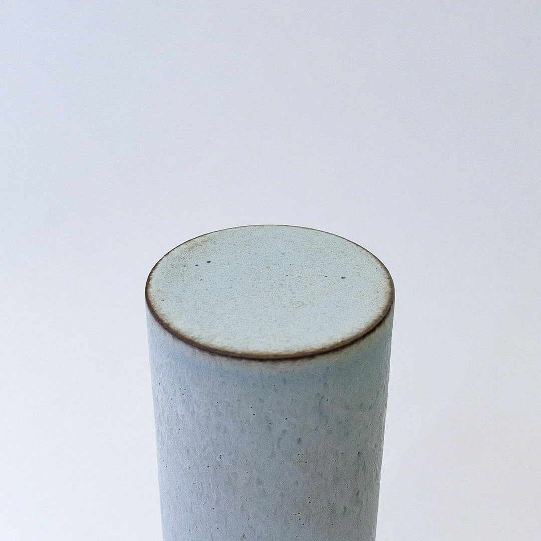 安藤由香 Vase 25-M4