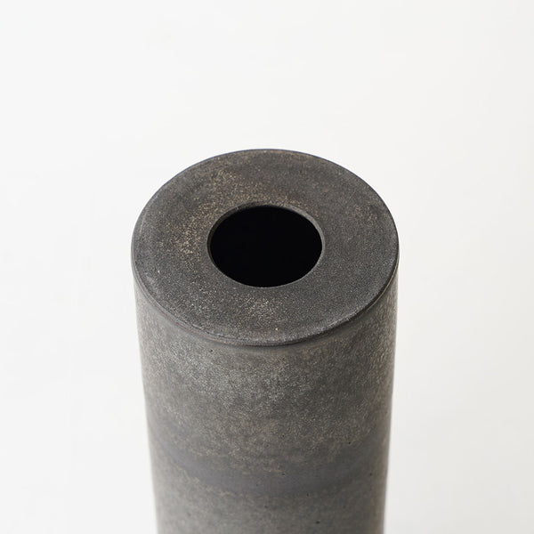 23 安藤由香 Vase 4