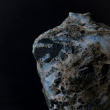 ●25-IY-4 Vase