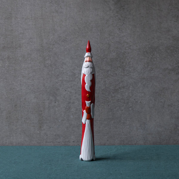 25-4 とんがりサンタ プレミアム-40