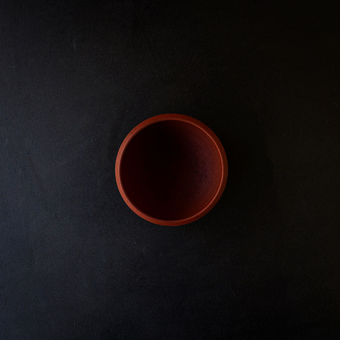 ●24-GS 40 aube Bowl