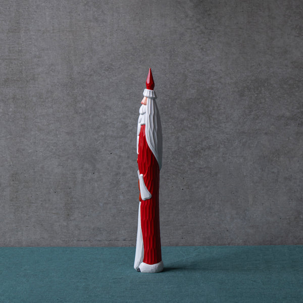 25-4 とんがりサンタ プレミアム-40