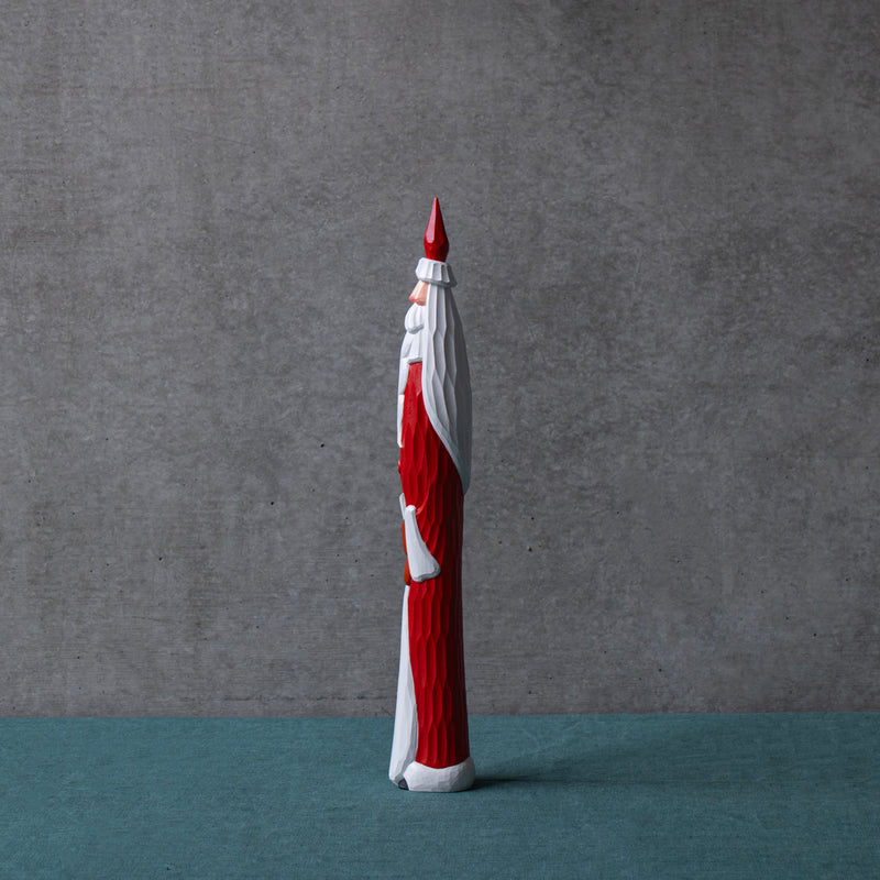 25-4 とんがりサンタ プレミアム-40