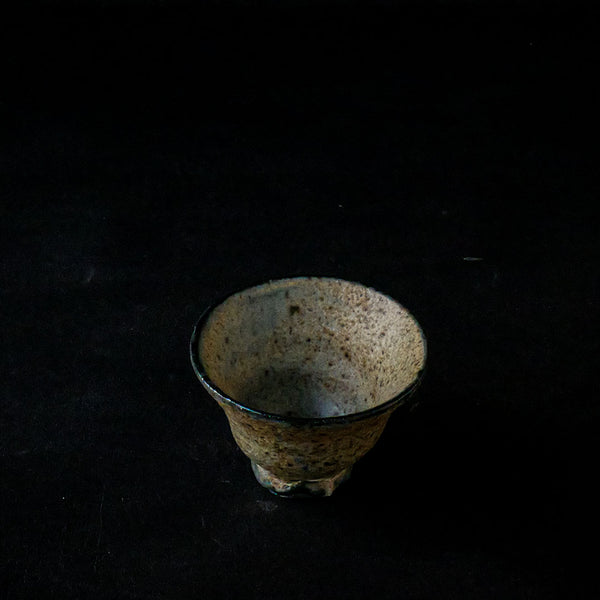 Manabu Kachi 25-40 Ochoco