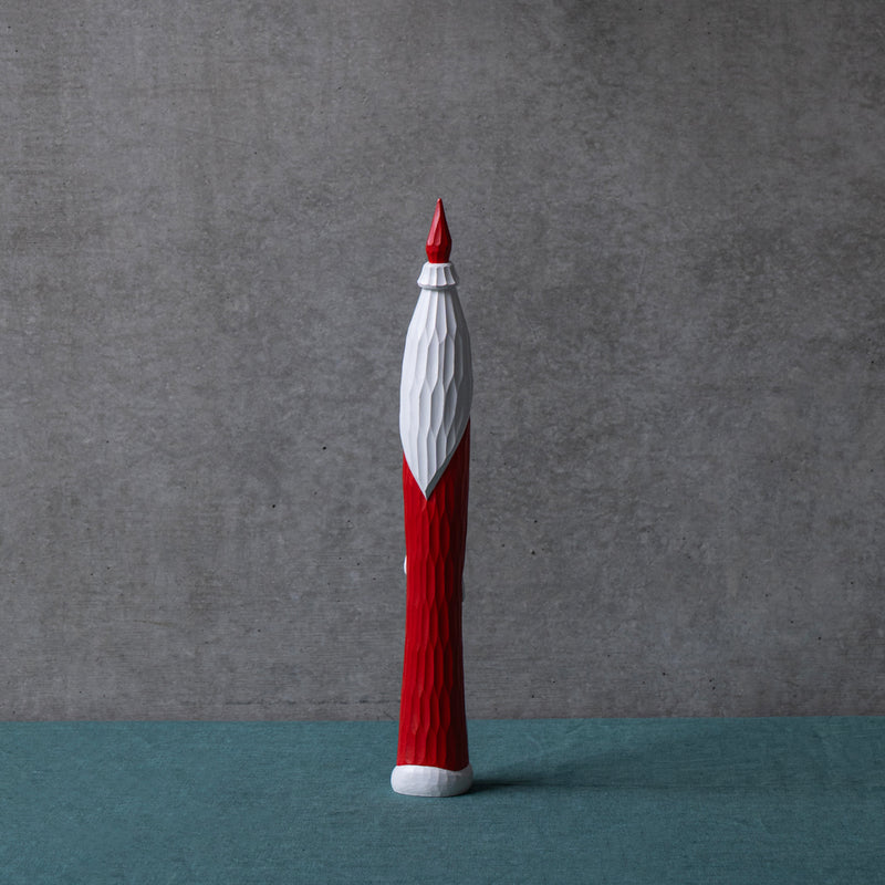 25-4 とんがりサンタ プレミアム-40