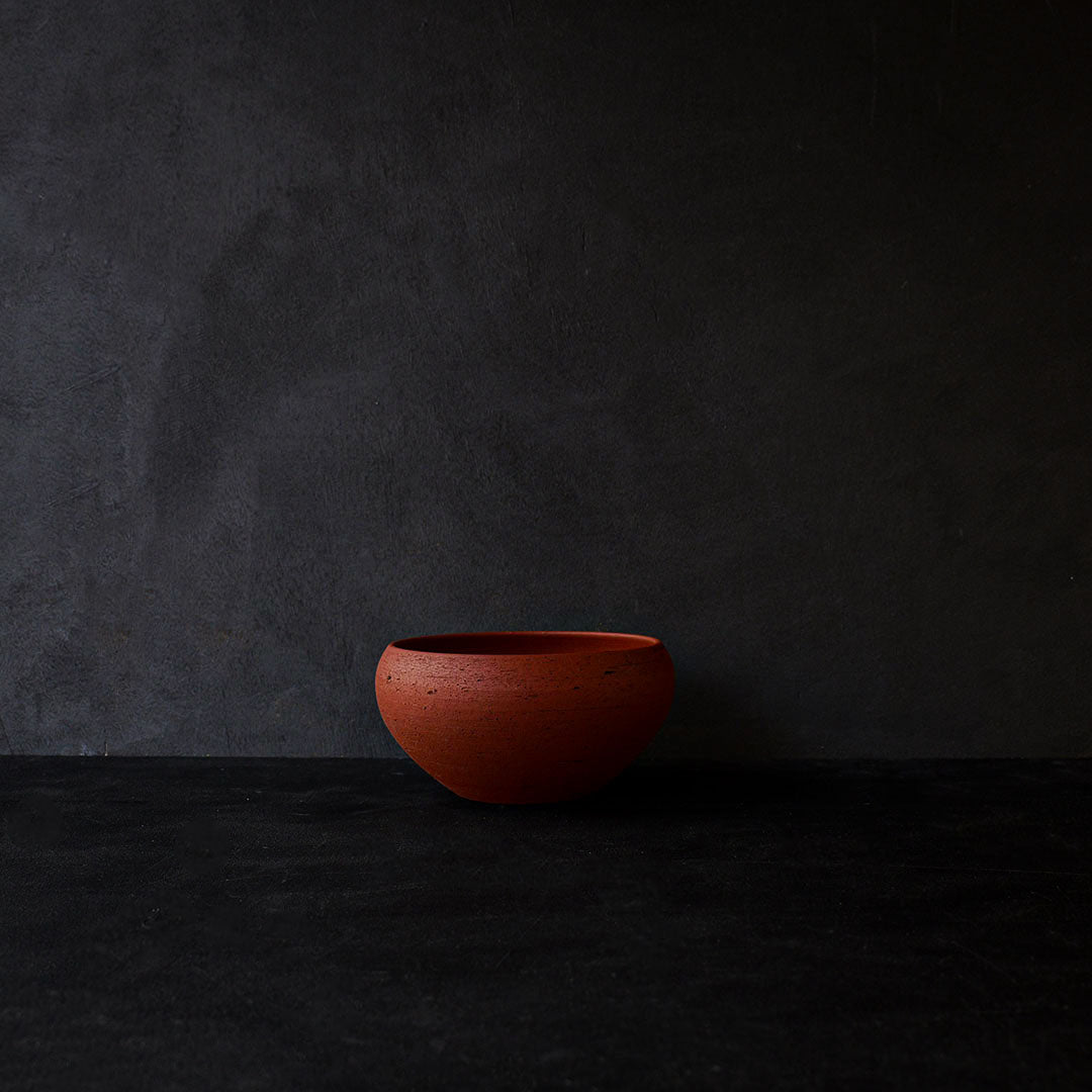 ●24-GS 40 aube Bowl