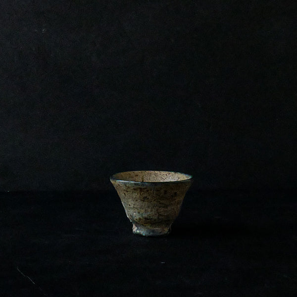 Manabu Kachi 25-40 Ochoco