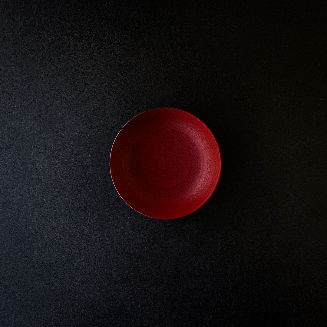 Gaku ceramics / 釋永岳