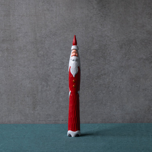 25-4 とんがりサンタ プレミアム-41