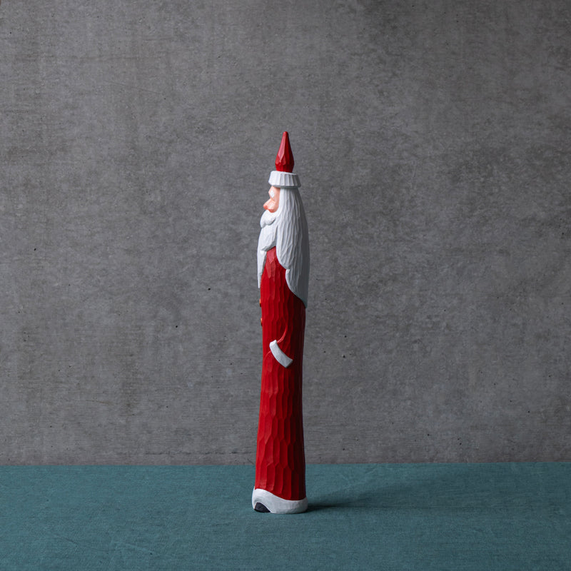 25-4 とんがりサンタ プレミアム-41