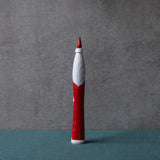 25-4 とんがりサンタ プレミアム-41