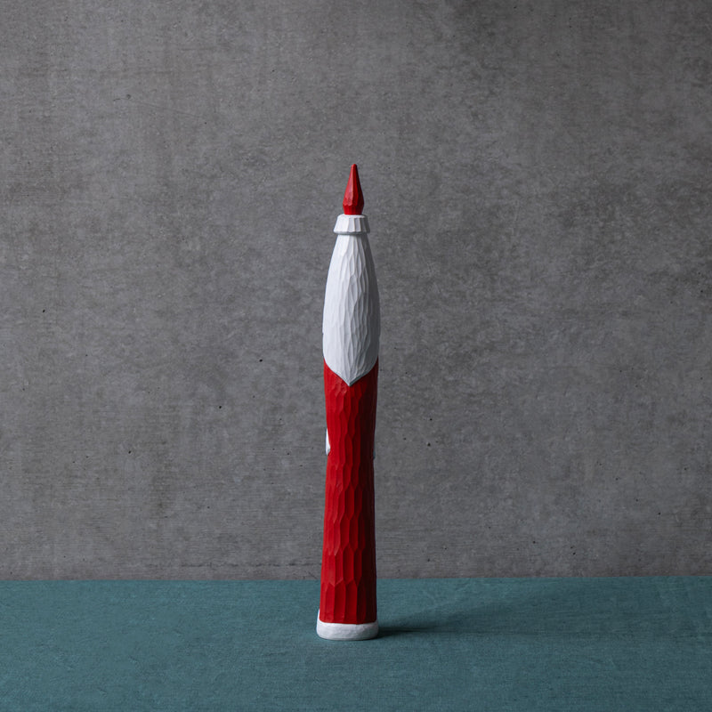 25-4 とんがりサンタ プレミアム-41