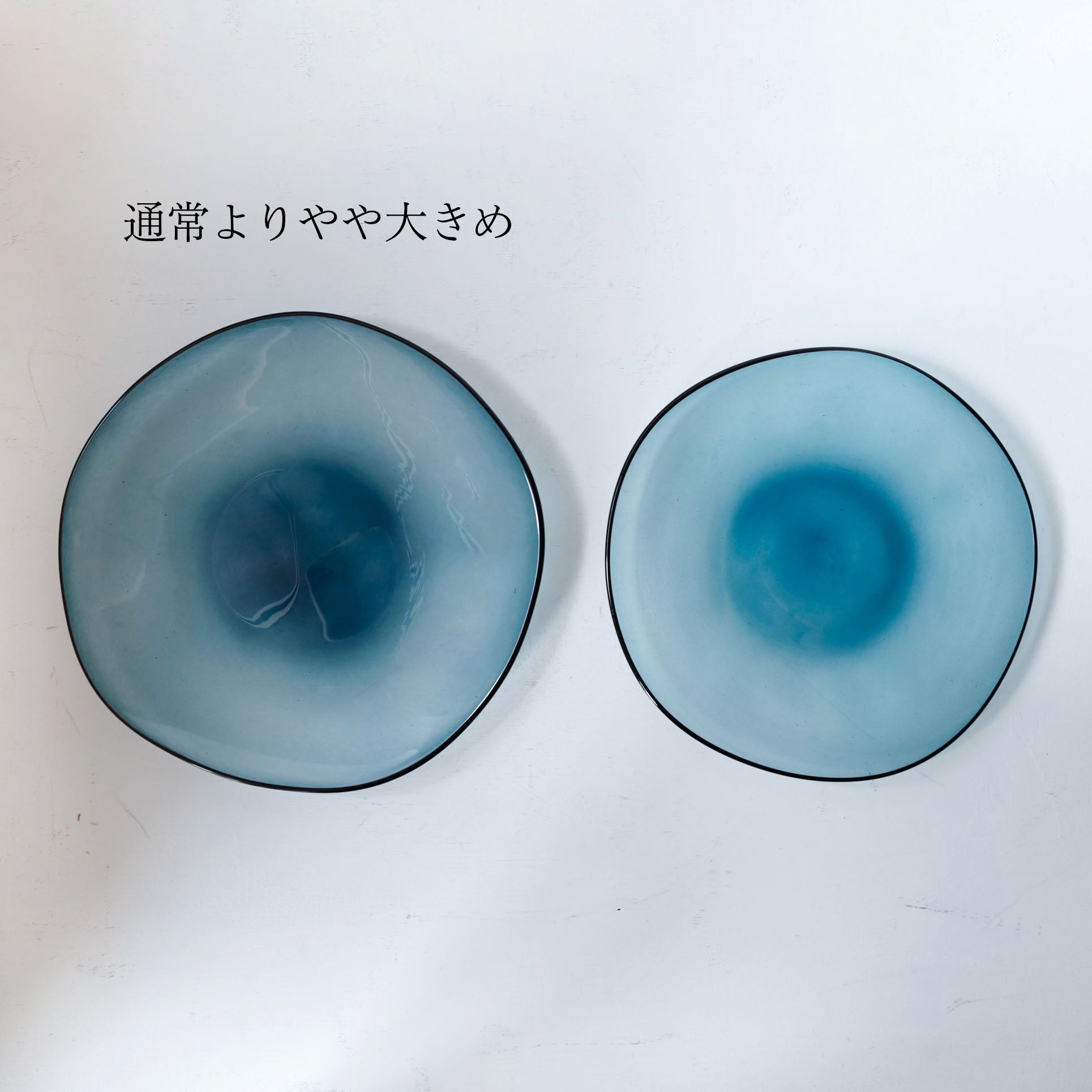 【26】HQ kasumi plate S AME D