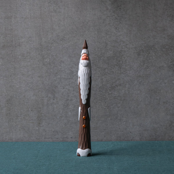 25-4 とんがりサンタ プレミアム-42