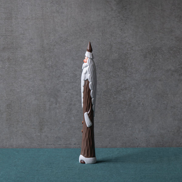 25-4 とんがりサンタ プレミアム-42