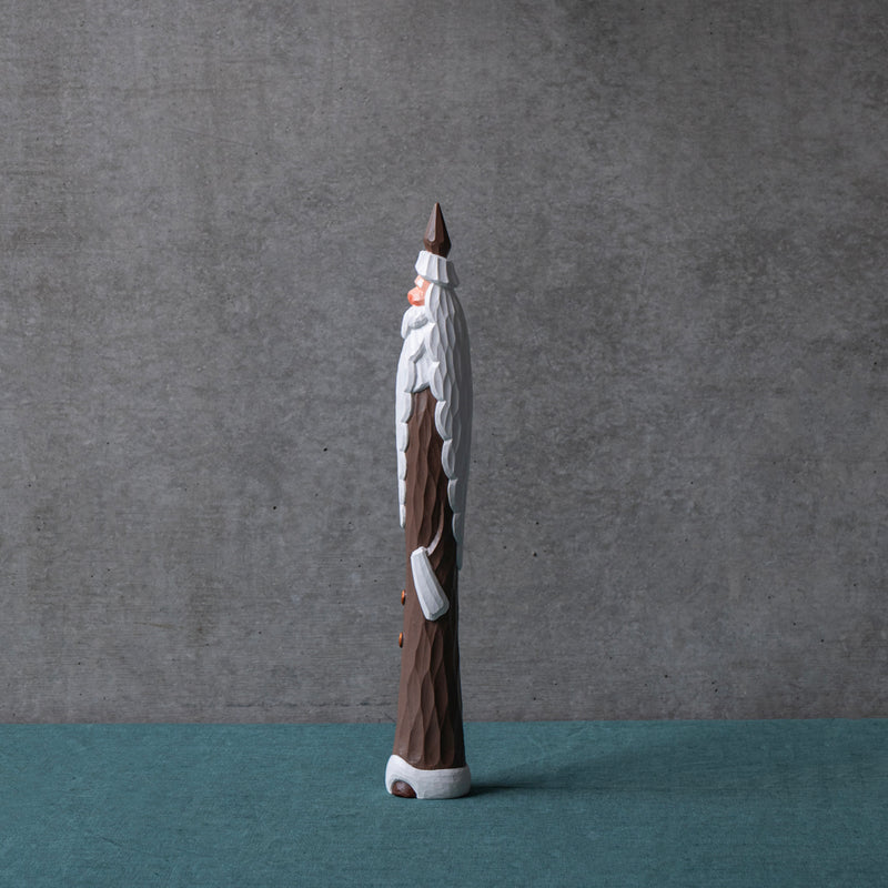 25-4 とんがりサンタ プレミアム-42