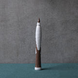 25-4 とんがりサンタ プレミアム-42