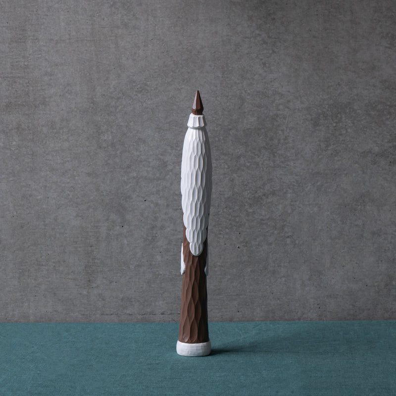 25-4 とんがりサンタ プレミアム-42