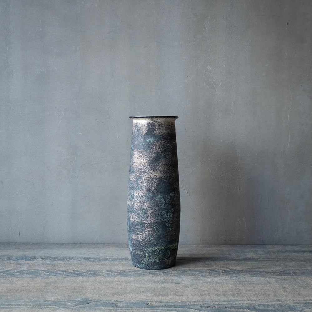 船串篤司 / Atsushi Funakushi ART – 雨晴/AMAHARE