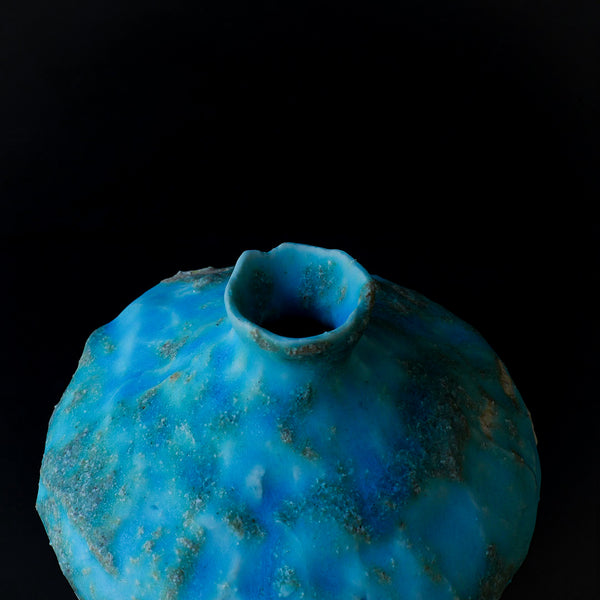 ●25-IY-44 Vase
