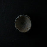 Manabu Kachi 25-44 Ochoco
