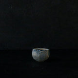 Manabu Kachi 25-44 Ochoco