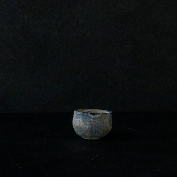 Manabu Kachi 25-44 Ochoco