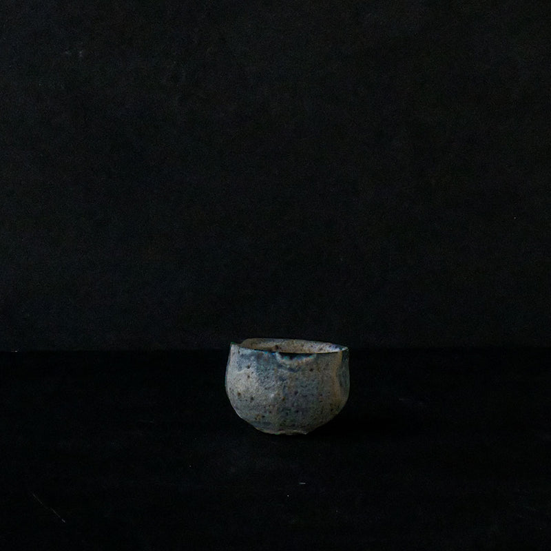 Manabu Kachi 25-44 Ochoco