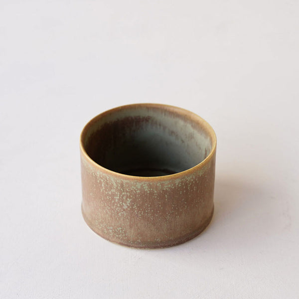 ●23-45　安藤由香 Vase