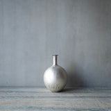 ●25-AF-46 丸（大） 銀