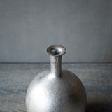 ●25-AF-46 丸（大） 銀