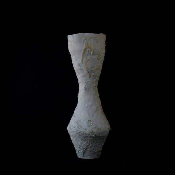 ●25-IY-47 Vase