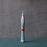 25-4 とんがりサンタ プレミアム-47