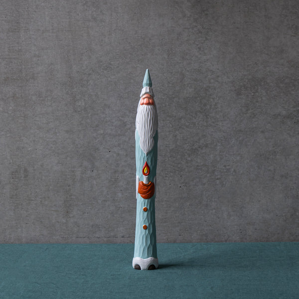 25-4 とんがりサンタ プレミアム-47