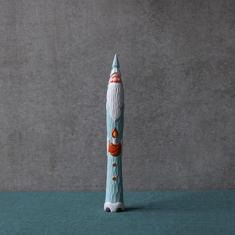 25-4 とんがりサンタ プレミアム-47