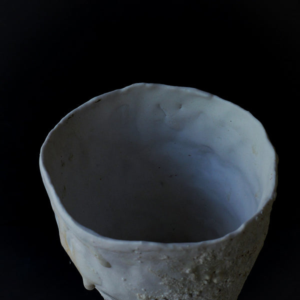 ●25-IY-47 Vase