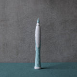 25-4 とんがりサンタ プレミアム-47