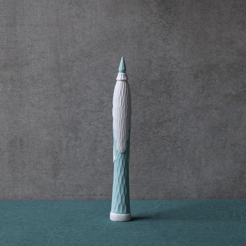 25-4 とんがりサンタ プレミアム-47