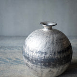 ●25-AF-47 丸（小） 銀 A