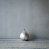 ●25-AF-47 丸（小） 銀 B